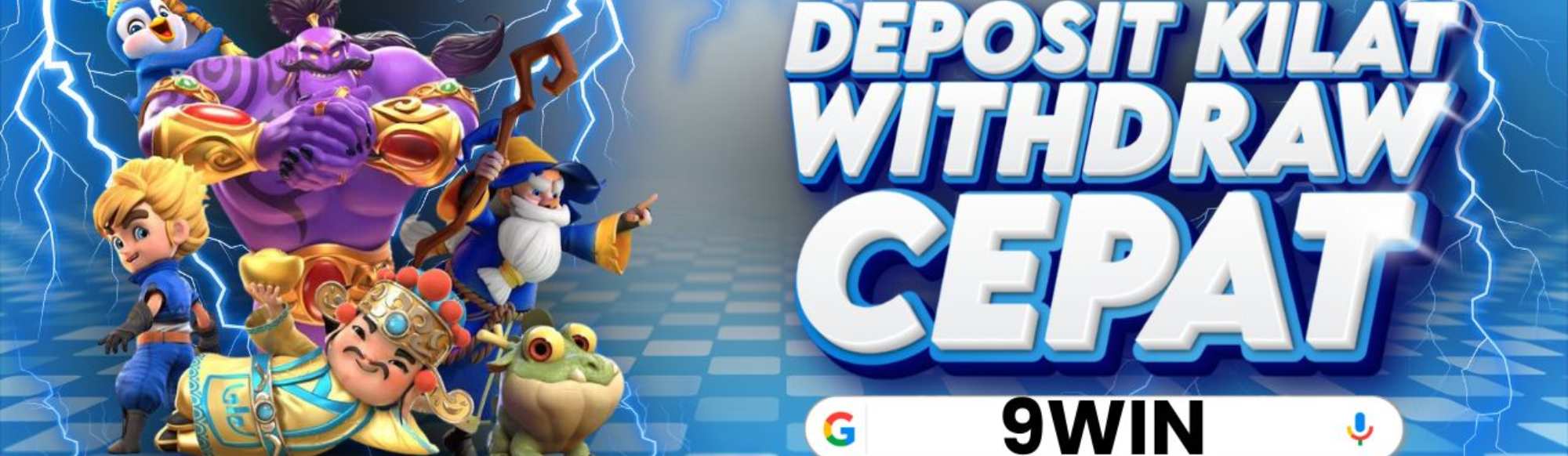 DUNIACAS Desktop